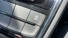 Skoda Kamiq 1.0 TSI SE L 5dr DSG Petrol Hatchback